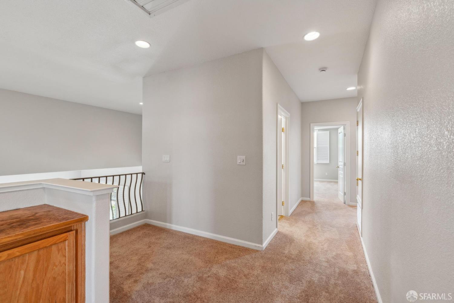 5317 Judsonville Drive Antioch, CA 94531 - Photo 38 of 64