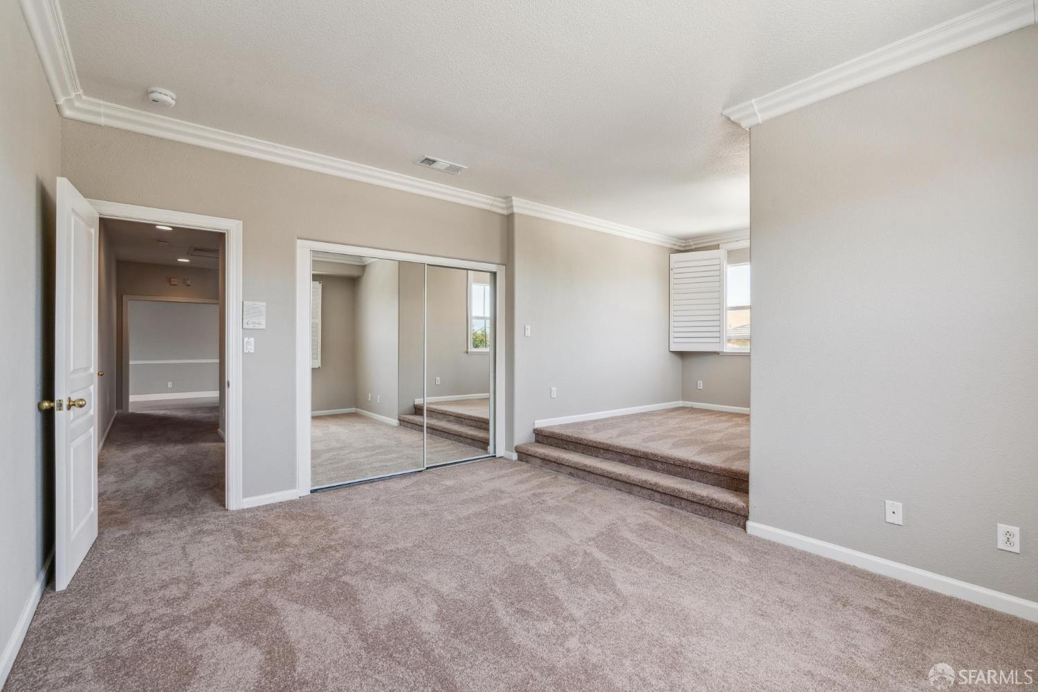 5317 Judsonville Drive Antioch, CA 94531 - Photo 40 of 64