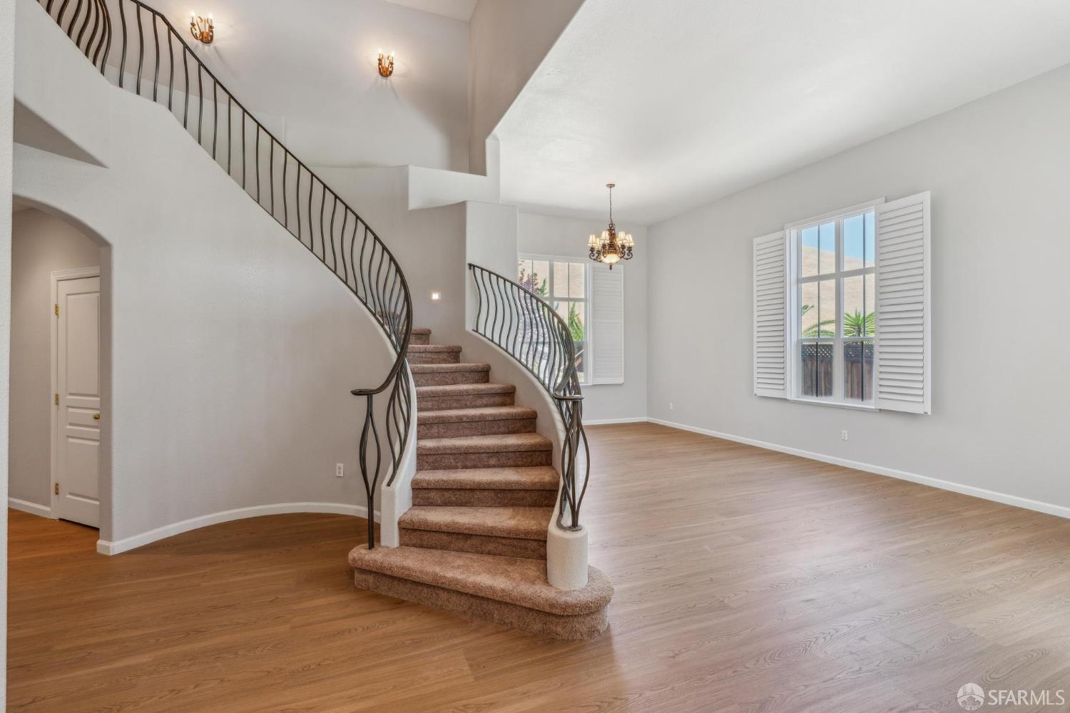 5317 Judsonville Drive Antioch, CA 94531 - Photo 4 of 64