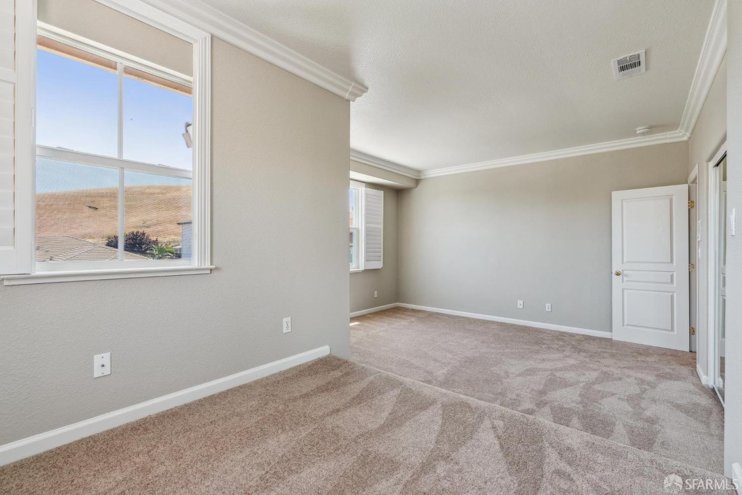 5317 Judsonville Drive Antioch, CA 94531 - Photo 41 of 64