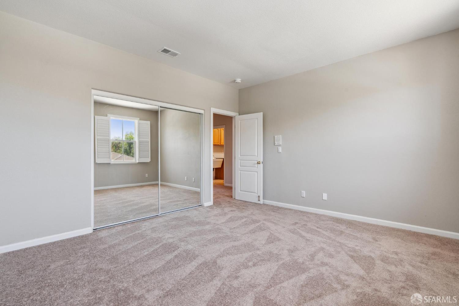 5317 Judsonville Drive Antioch, CA 94531 - Photo 43 of 64