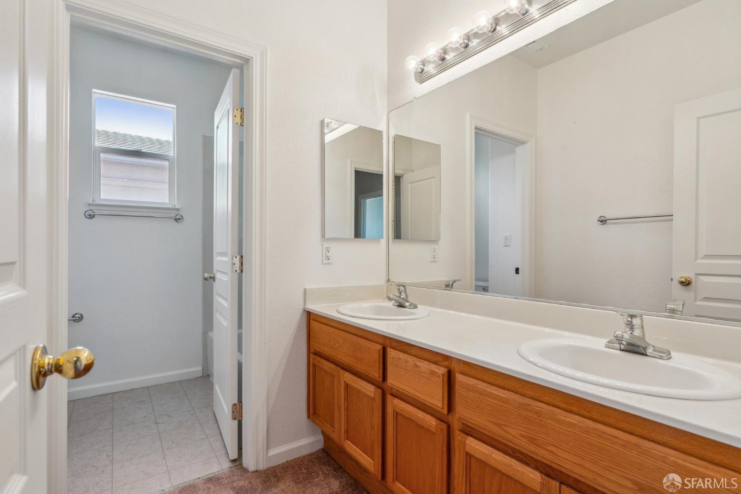 5317 Judsonville Drive Antioch, CA 94531 - Photo 44 of 64