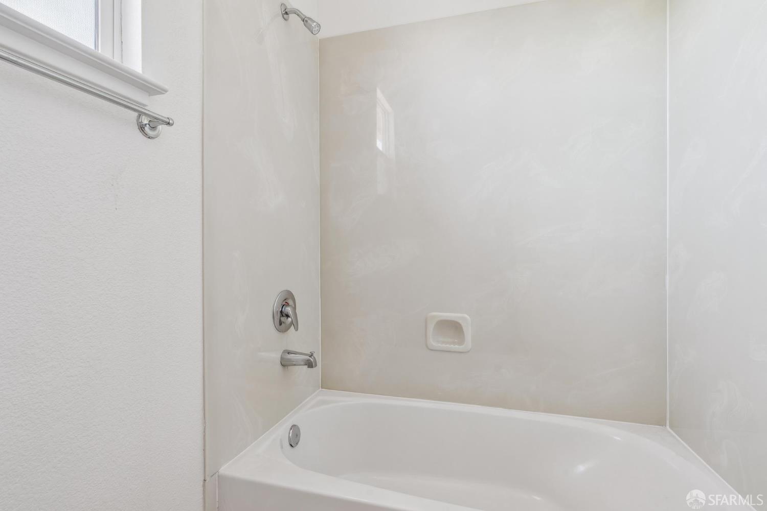 5317 Judsonville Drive Antioch, CA 94531 - Photo 45 of 64