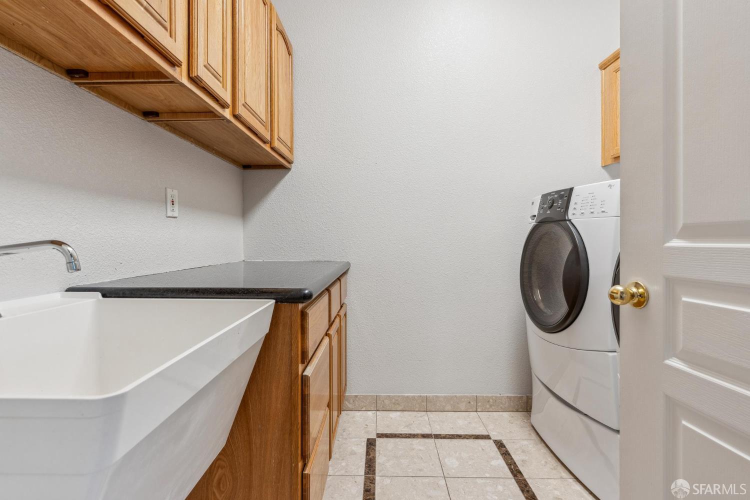 5317 Judsonville Drive Antioch, CA 94531 - Photo 46 of 64