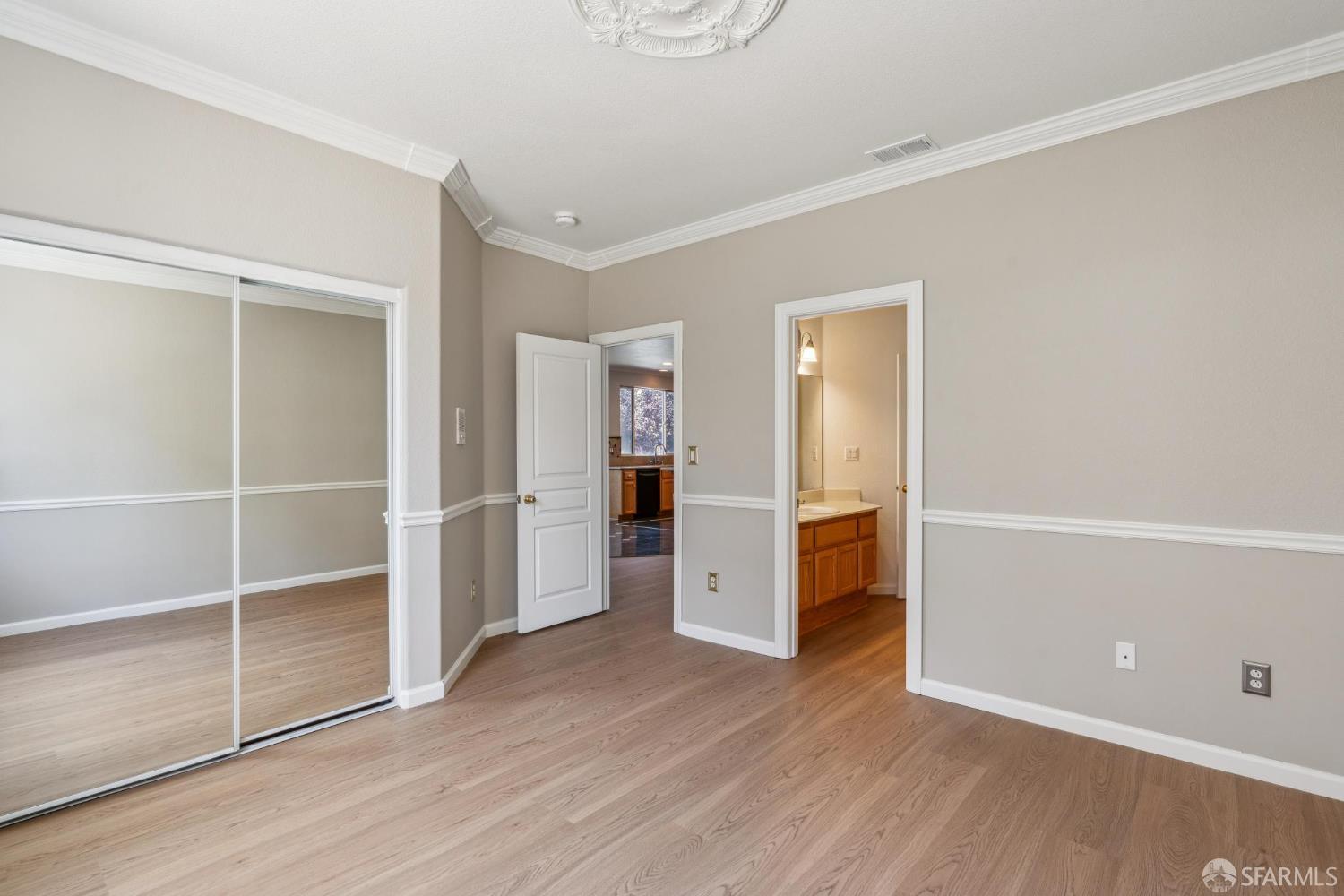 5317 Judsonville Drive Antioch, CA 94531 - Photo 48 of 64