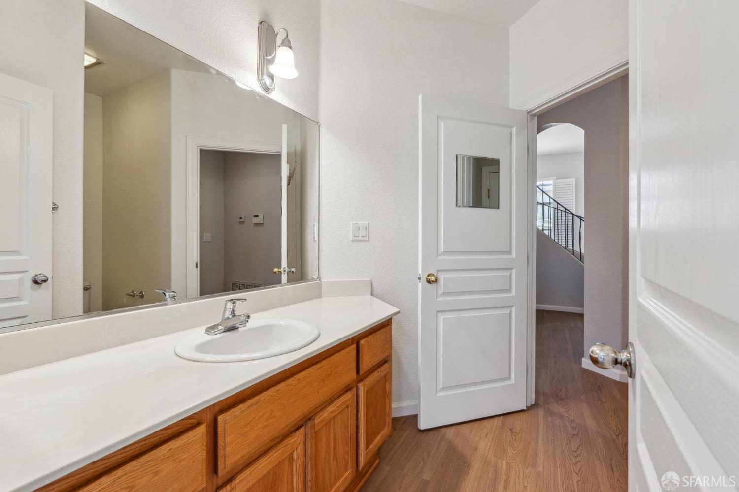 5317 Judsonville Drive Antioch, CA 94531 - Photo 49 of 64