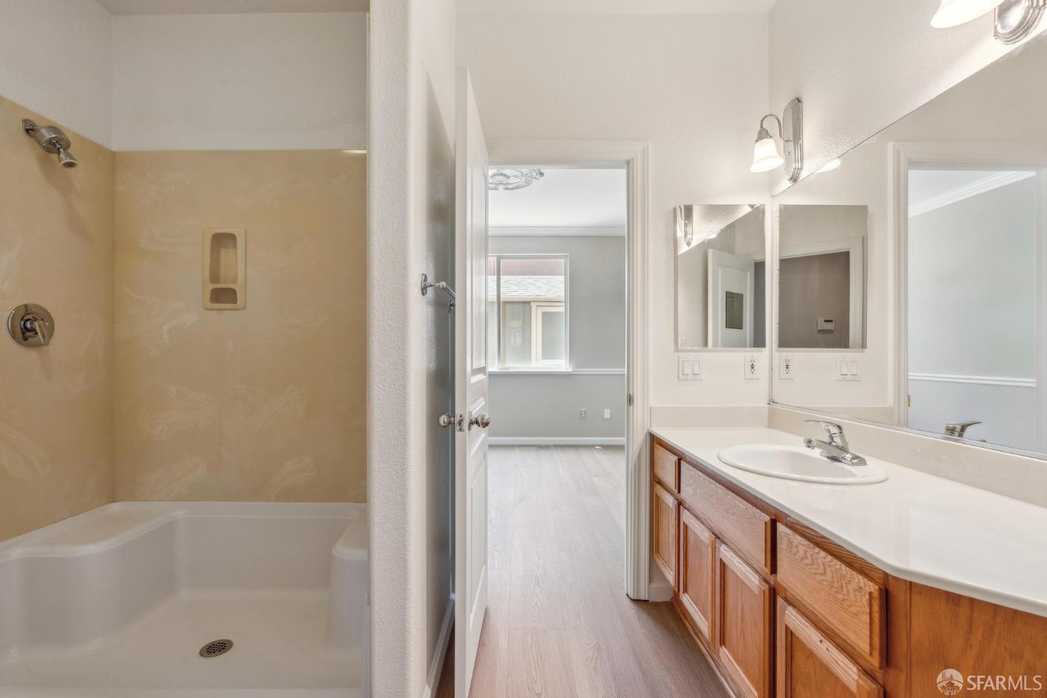 5317 Judsonville Drive Antioch, CA 94531 - Photo 50 of 64