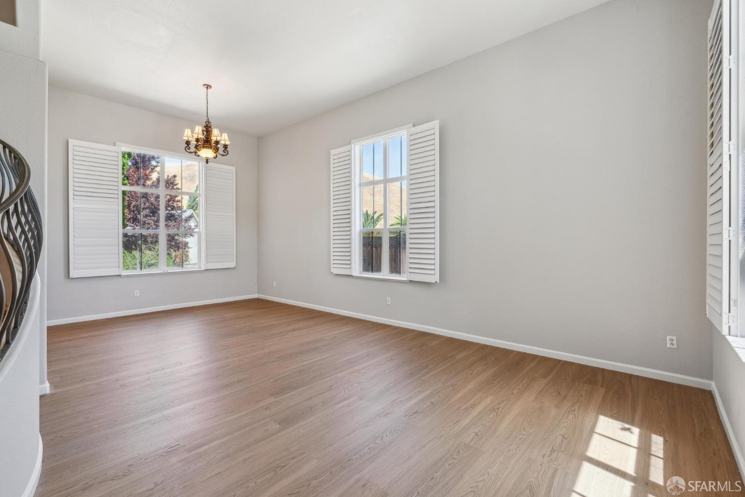 5317 Judsonville Drive Antioch, CA 94531 - Photo 5 of 64