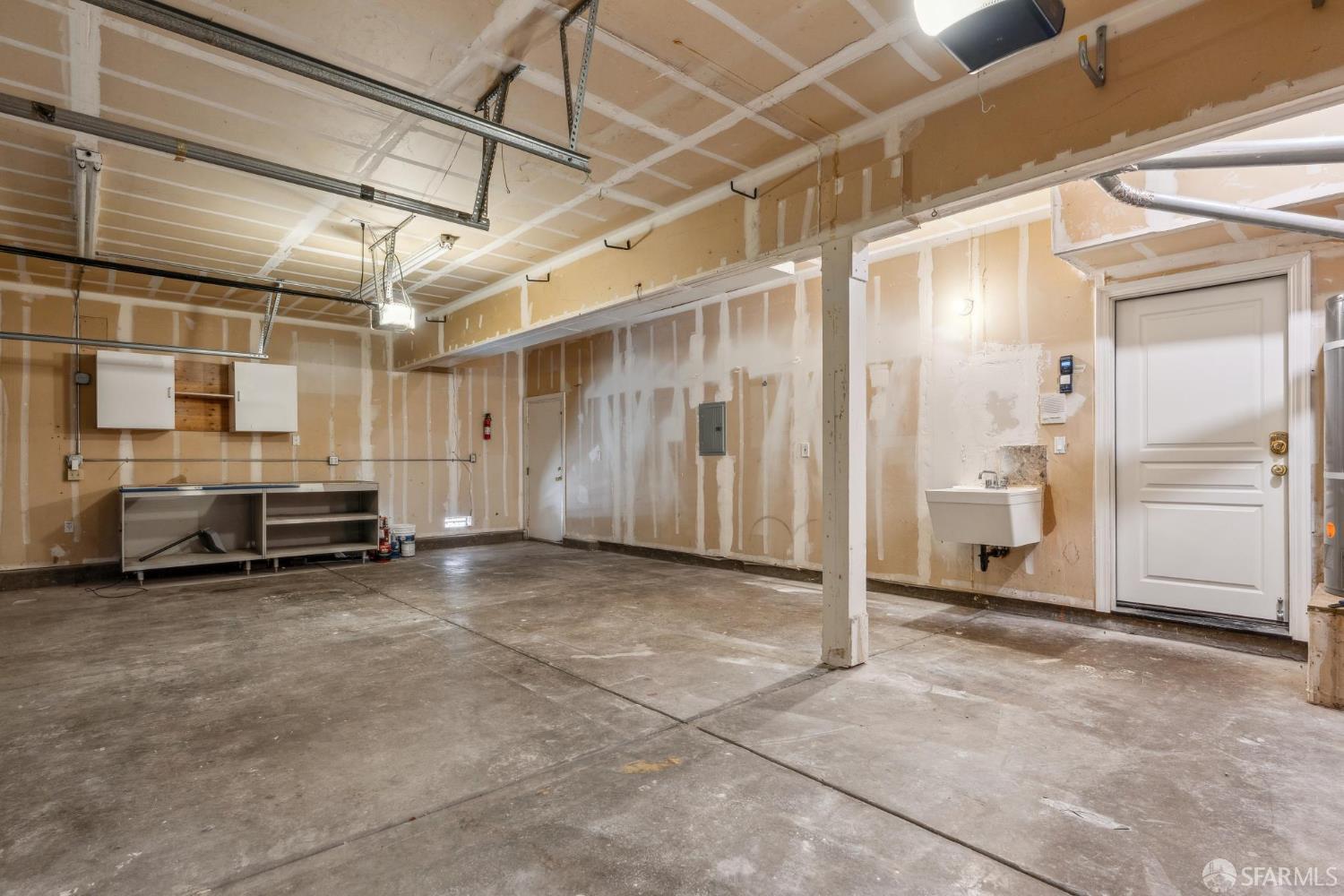 5317 Judsonville Drive Antioch, CA 94531 - Photo 51 of 64