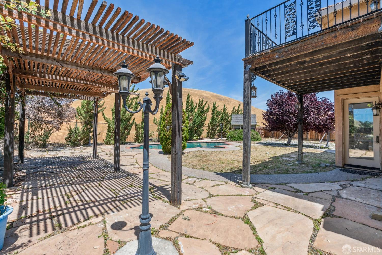 5317 Judsonville Drive Antioch, CA 94531 - Photo 53 of 64