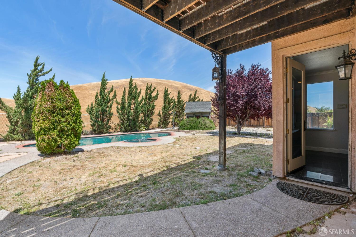 5317 Judsonville Drive Antioch, CA 94531 - Photo 54 of 64