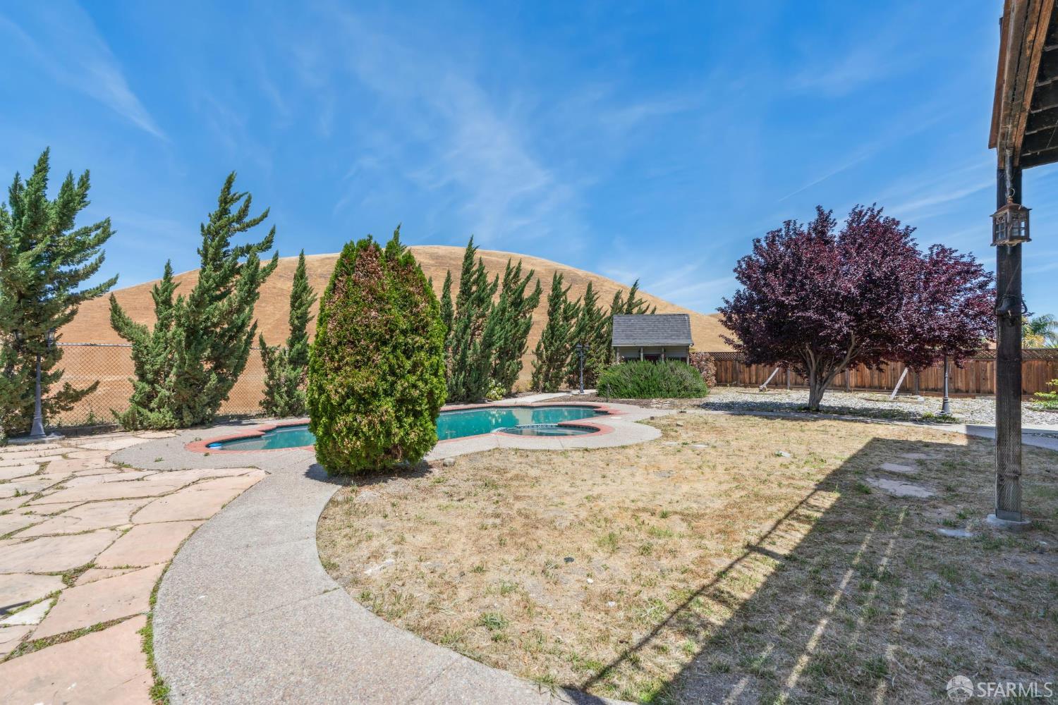 5317 Judsonville Drive Antioch, CA 94531 - Photo 55 of 64