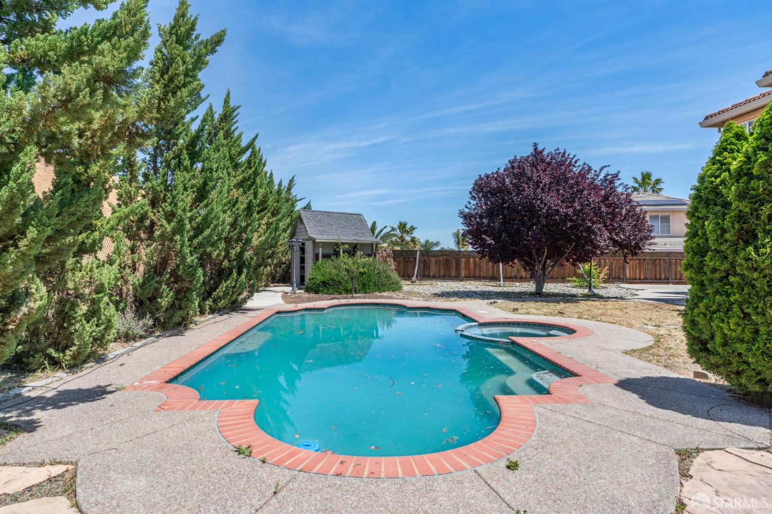 5317 Judsonville Drive Antioch, CA 94531 - Photo 56 of 64