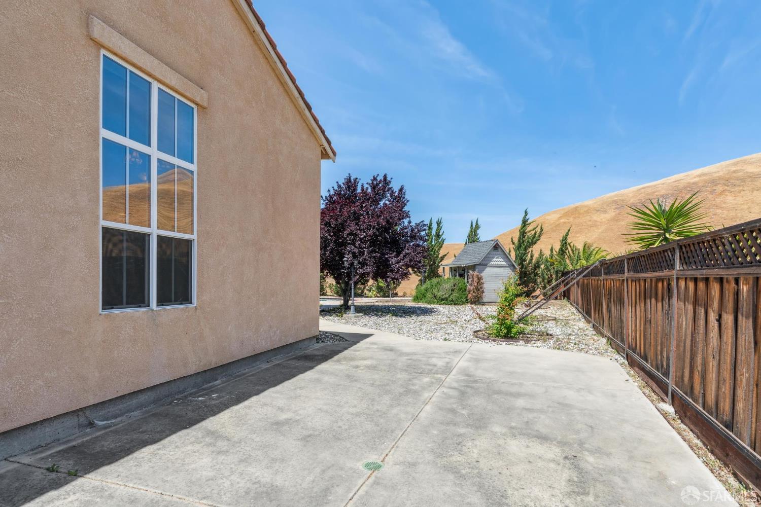 5317 Judsonville Drive Antioch, CA 94531 - Photo 59 of 64