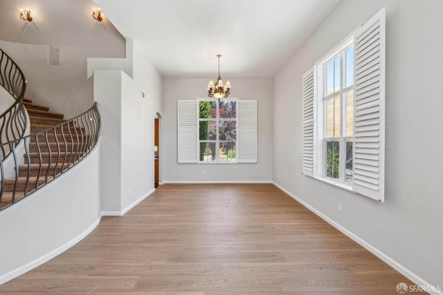 5317 Judsonville Drive Antioch, CA 94531 - Photo 6 of 64