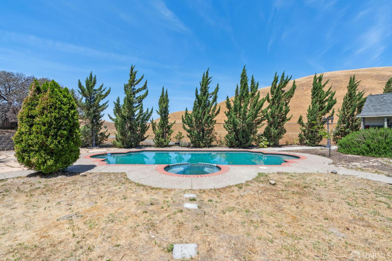 5317 Judsonville Drive Antioch, CA 94531 - Photo 61 of 64