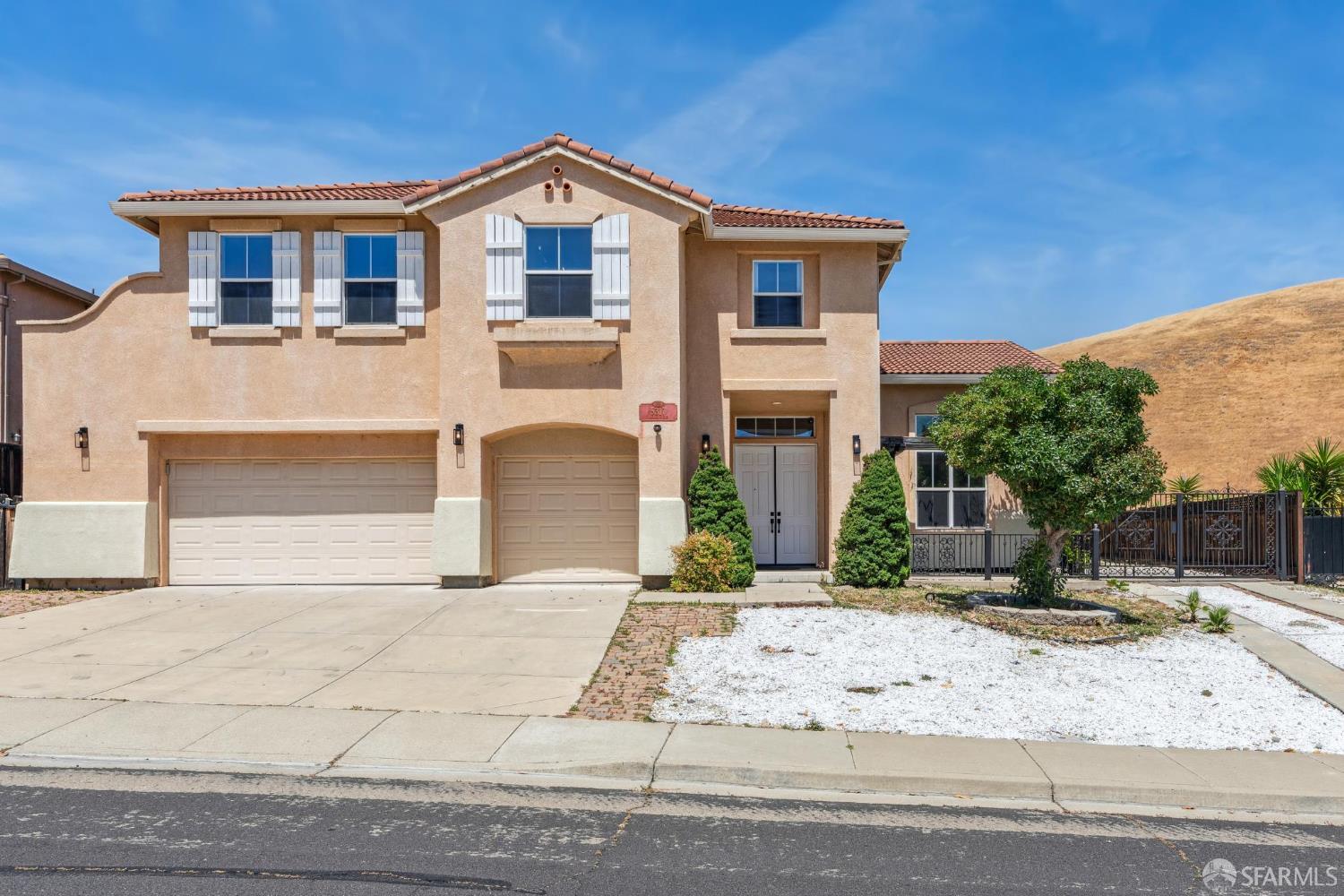 5317 Judsonville Drive Antioch, CA 94531 - Photo 64 of 64