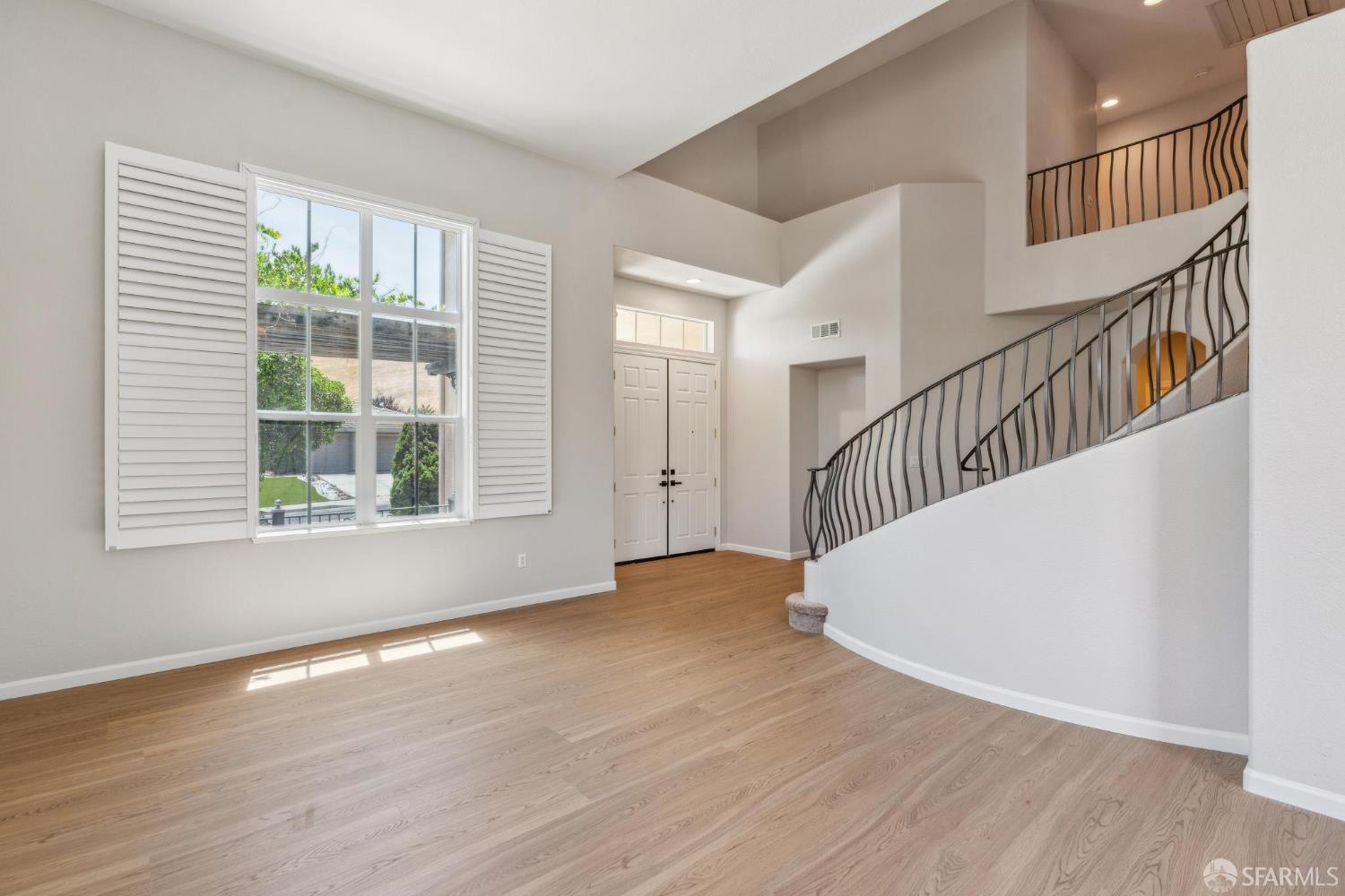 5317 Judsonville Drive Antioch, CA 94531 - Photo 8 of 64