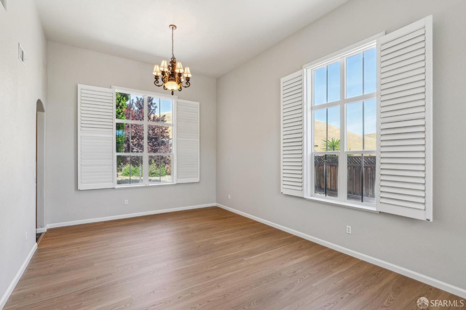 5317 Judsonville Drive Antioch, CA 94531 - Photo 10 of 64