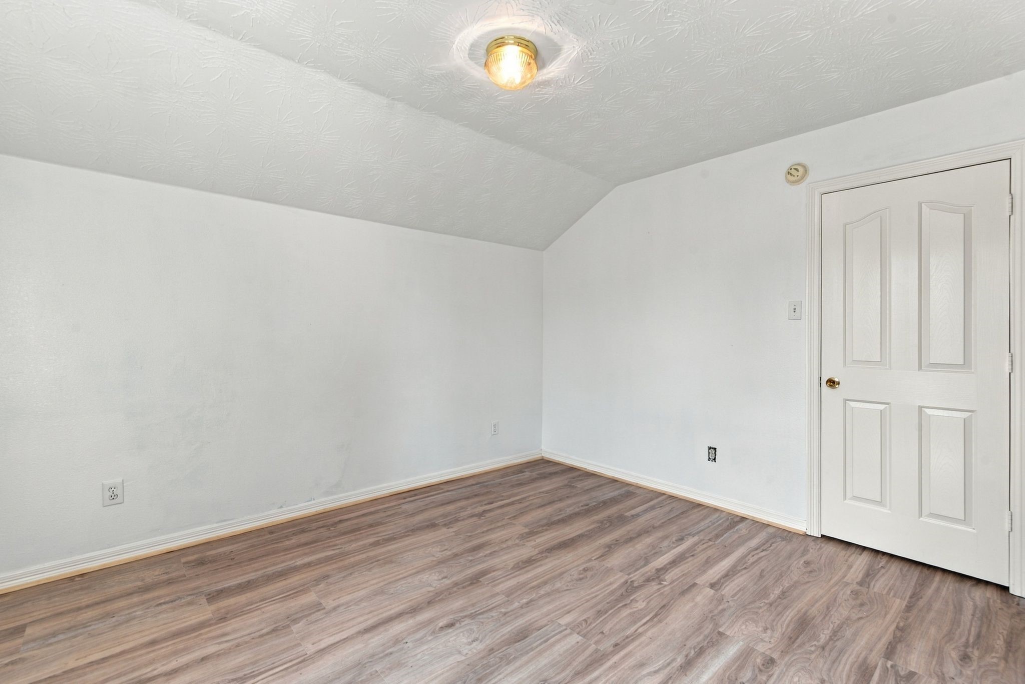 24007 Floragate Drive Spring, TX 77373 - Photo 41 of 45 Gallery Image 41