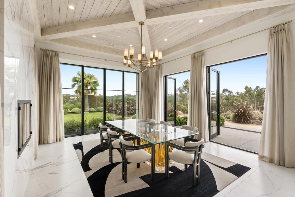 16640 El Camino Real Rancho Santa Fe, CA 92067 - Photo 13 of 19