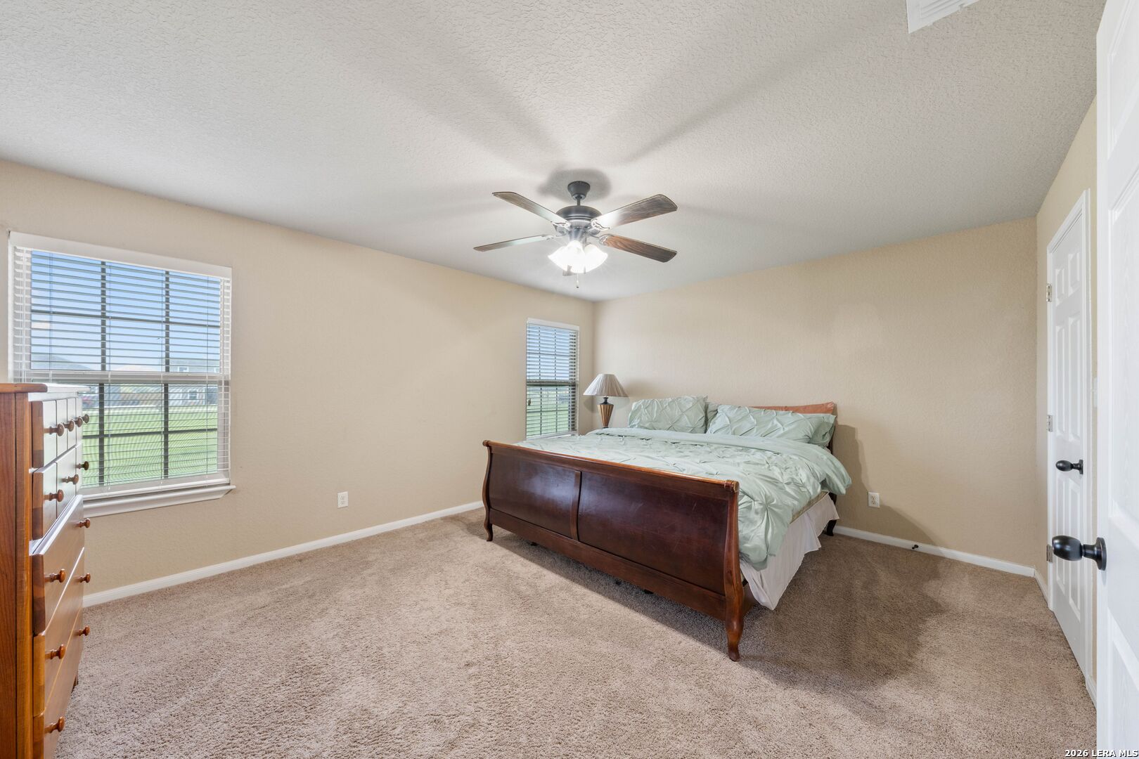16371 Borregas Road Elmendorf, TX 78112 - Photo 63 of 80