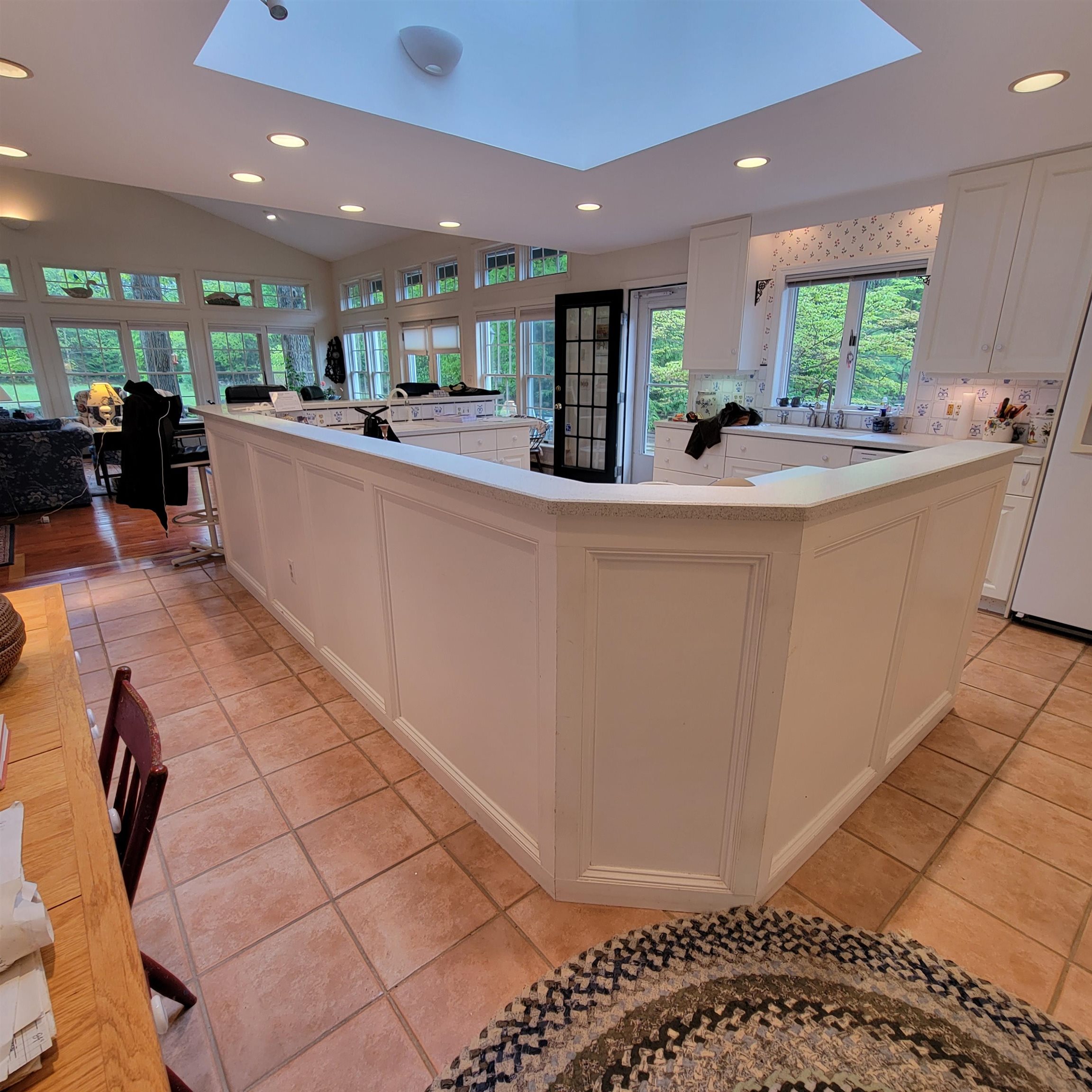 13 Federal Corner Road Tuftonboro, NH 03816 - Photo 51 of 56 Gallery Image 51