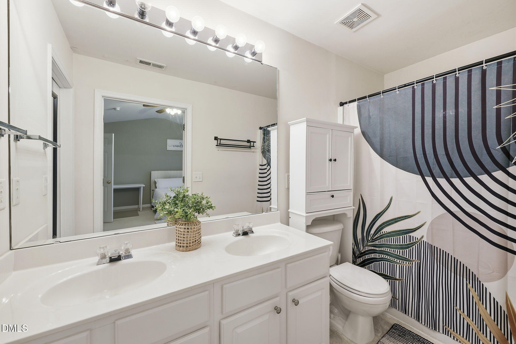 7220 Janston Drive Raleigh, NC 27613 - Photo 33 of 41