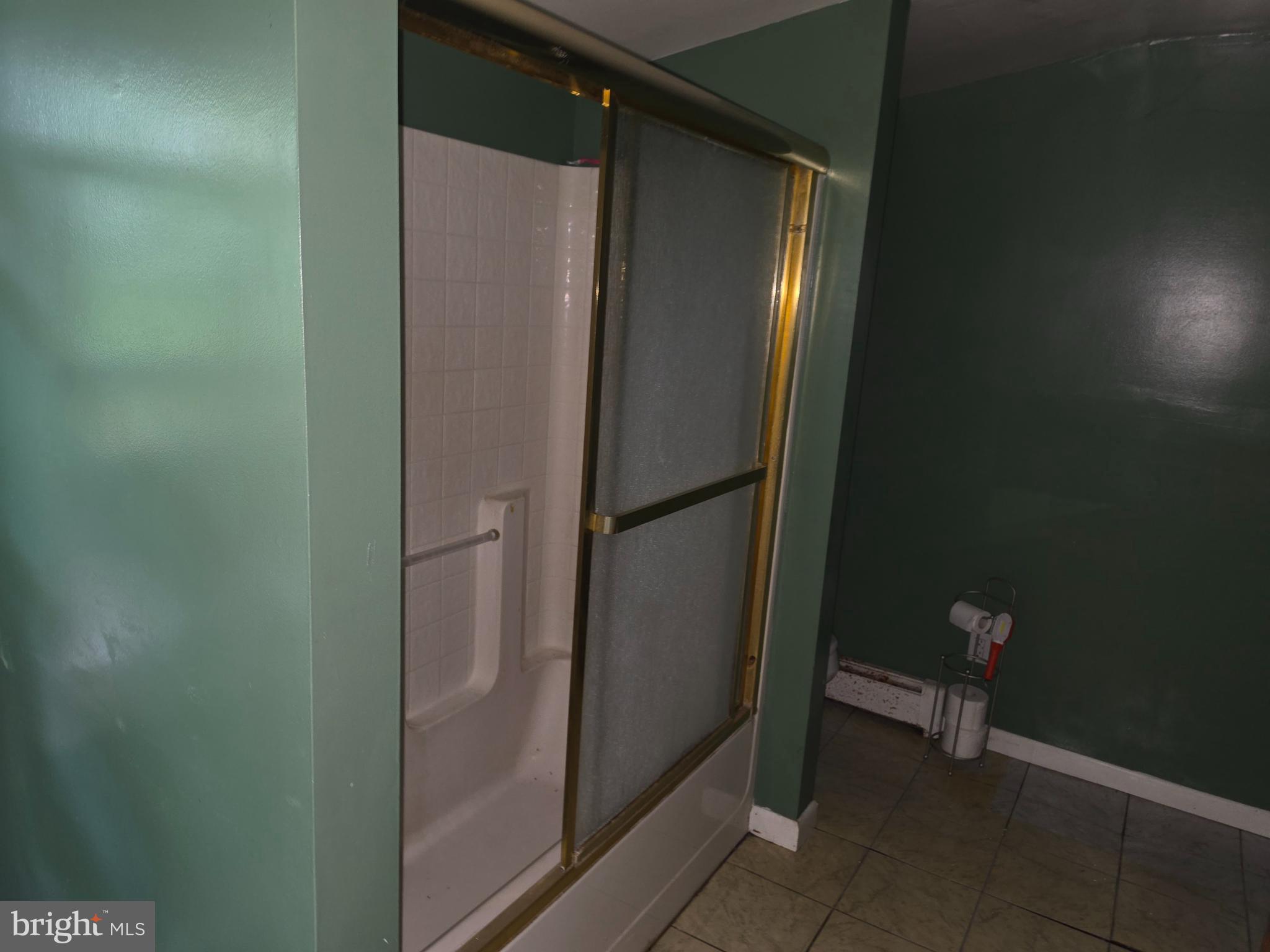 9604 Cordova Road Easton, MD 21601 - Photo 17 of 20