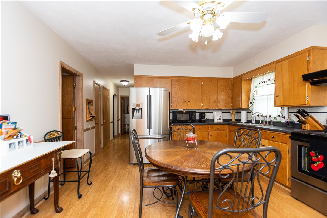 6 Sayles Hill Road Lincoln, RI 02838 - Photo 11 of 27