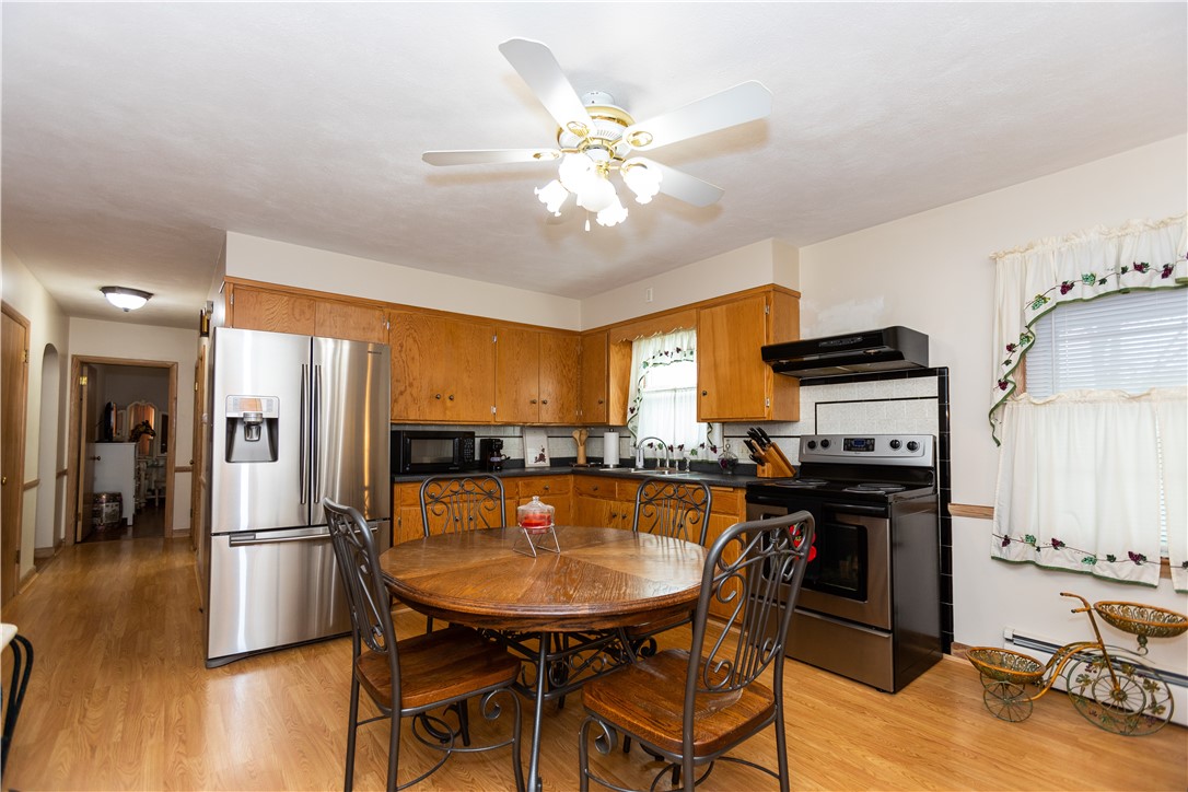 6 Sayles Hill Road Lincoln, RI 02838 - Photo 12 of 27