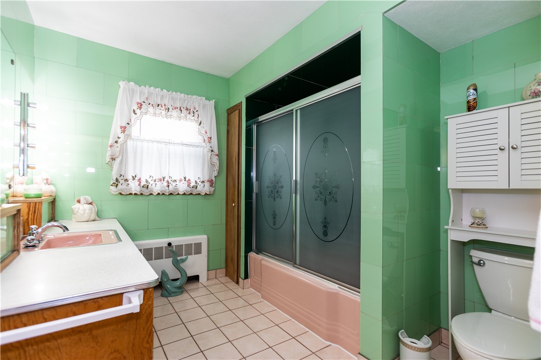 6 Sayles Hill Road Lincoln, RI 02838 - Photo 13 of 27