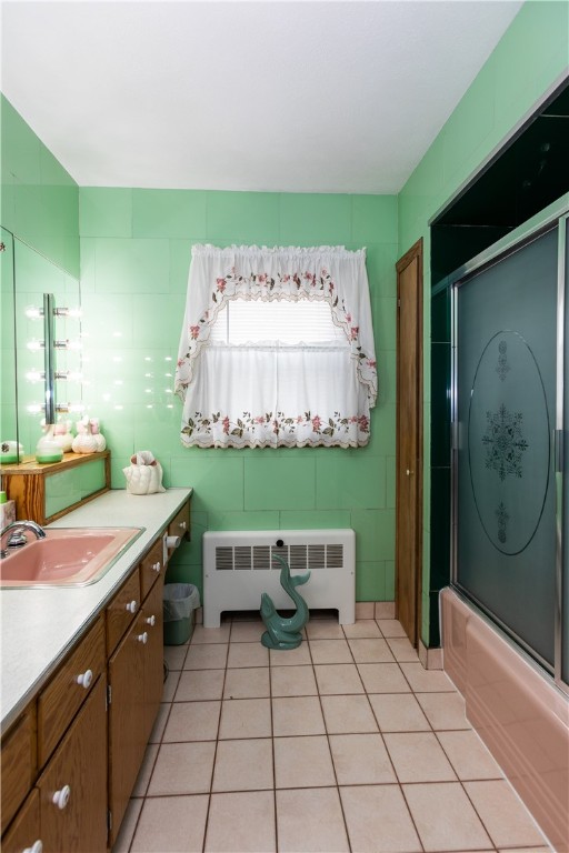 6 Sayles Hill Road Lincoln, RI 02838 - Photo 14 of 27