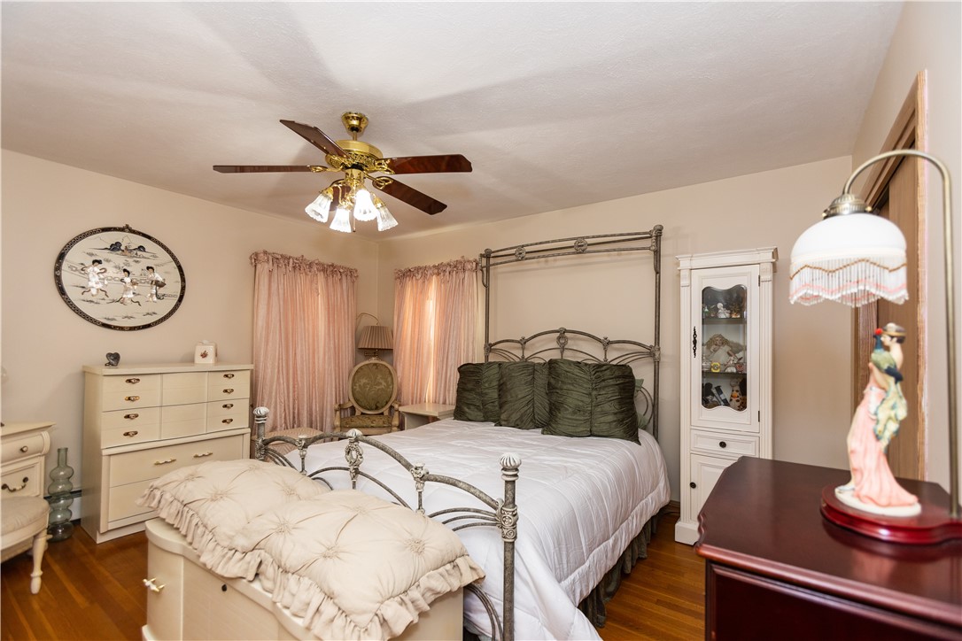 6 Sayles Hill Road Lincoln, RI 02838 - Photo 15 of 27