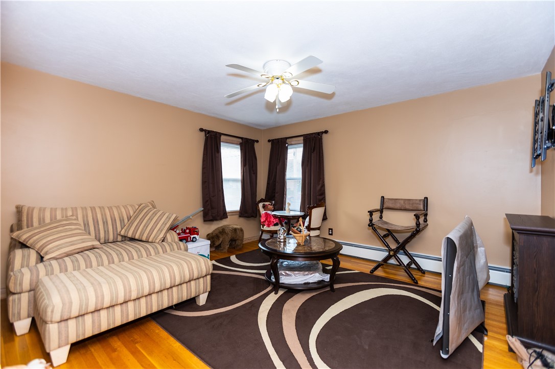 6 Sayles Hill Road Lincoln, RI 02838 - Photo 16 of 27