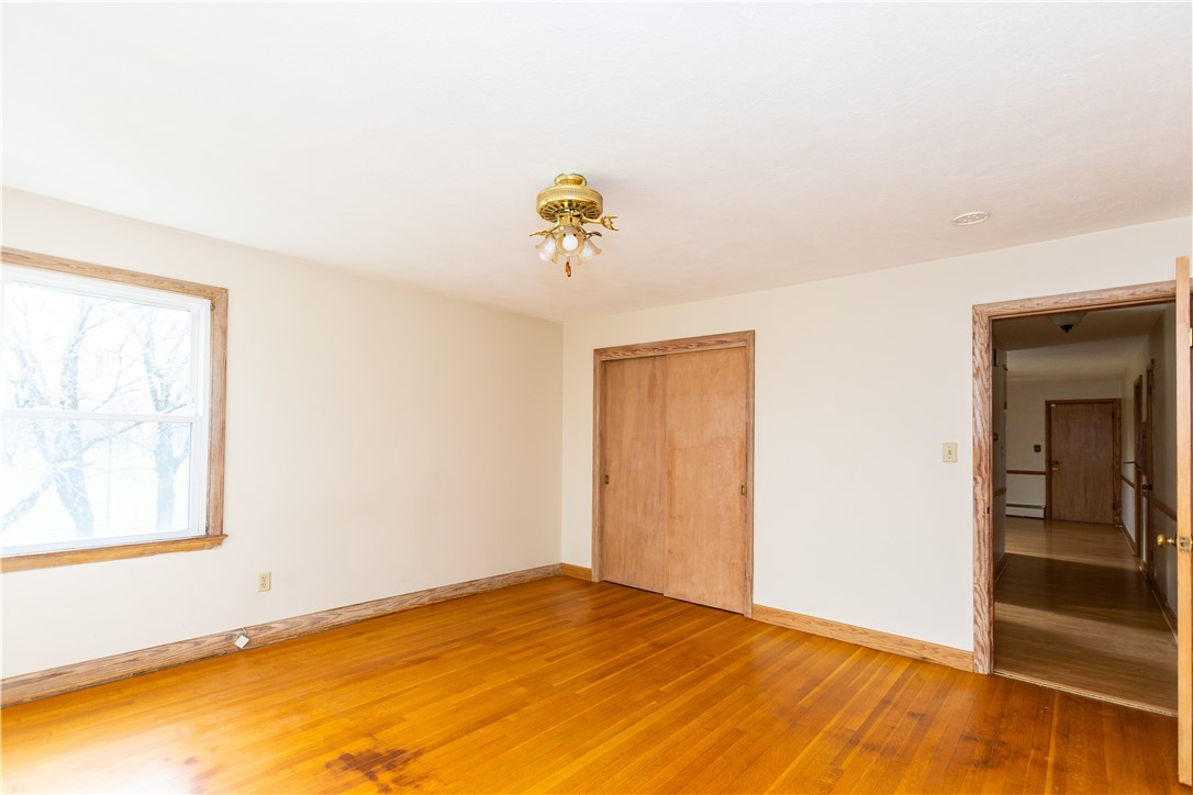 6 Sayles Hill Road Lincoln, RI 02838 - Photo 17 of 27