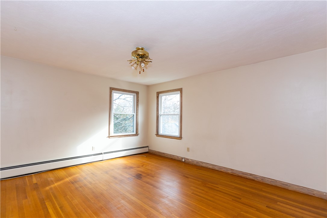 6 Sayles Hill Road Lincoln, RI 02838 - Photo 18 of 27