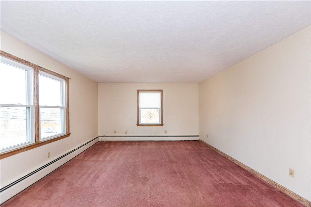 6 Sayles Hill Road Lincoln, RI 02838 - Photo 19 of 27