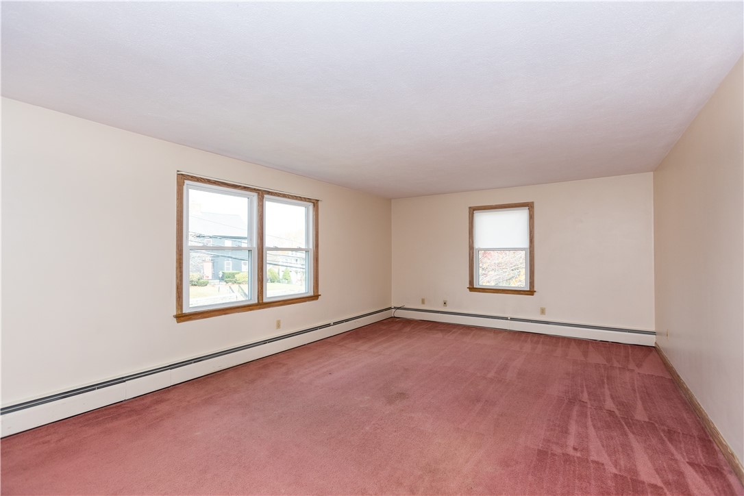 6 Sayles Hill Road Lincoln, RI 02838 - Photo 20 of 27