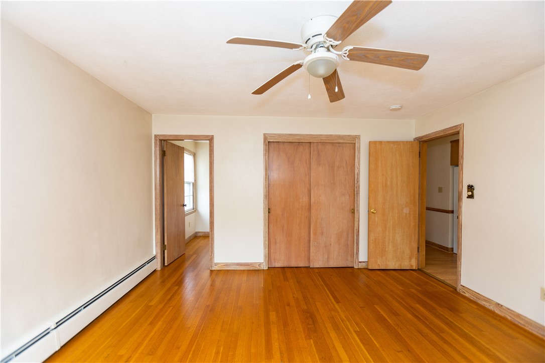 6 Sayles Hill Road Lincoln, RI 02838 - Photo 21 of 27