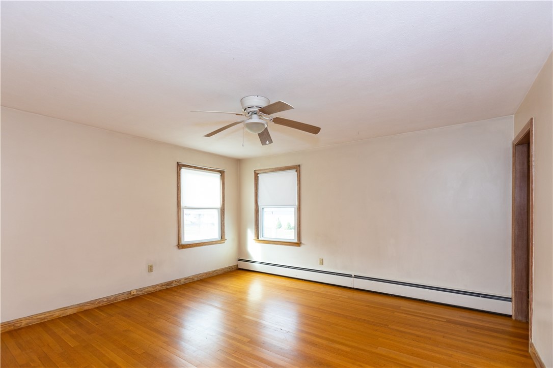 6 Sayles Hill Road Lincoln, RI 02838 - Photo 22 of 27