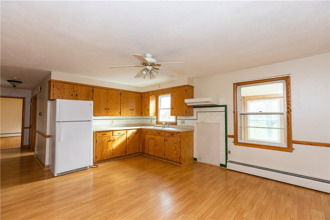 6 Sayles Hill Road Lincoln, RI 02838 - Photo 23 of 27