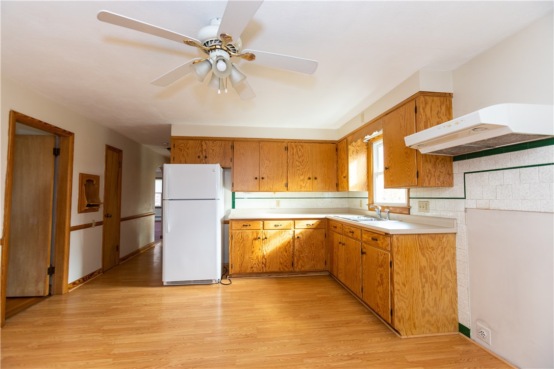 6 Sayles Hill Road Lincoln, RI 02838 - Photo 24 of 27