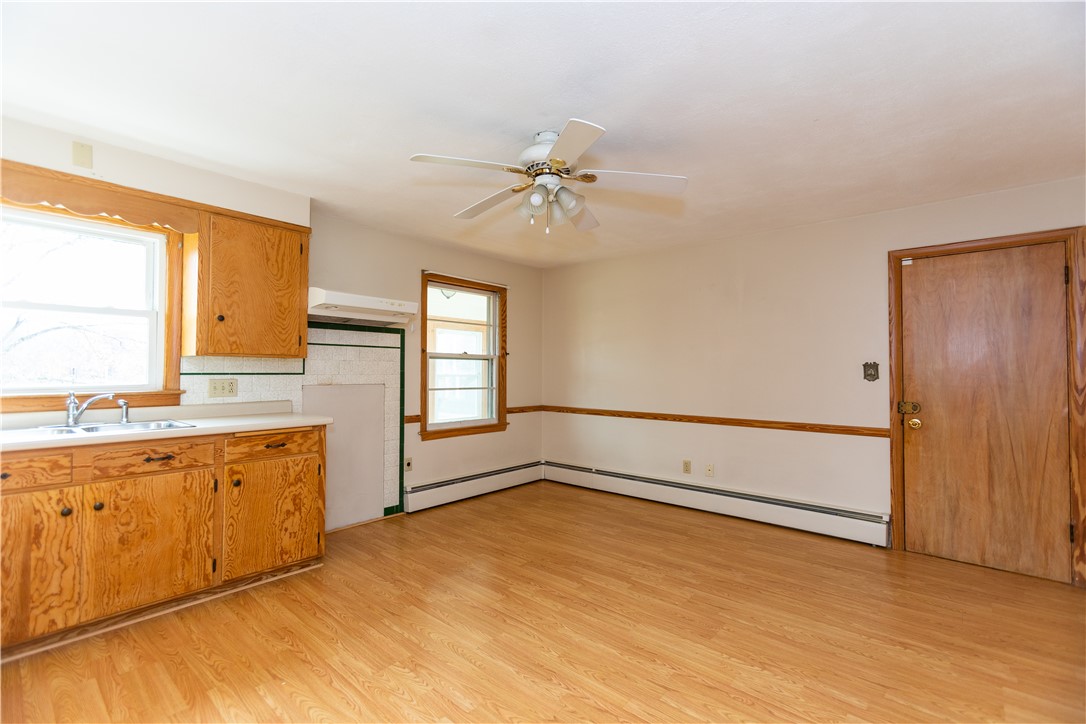 6 Sayles Hill Road Lincoln, RI 02838 - Photo 25 of 27