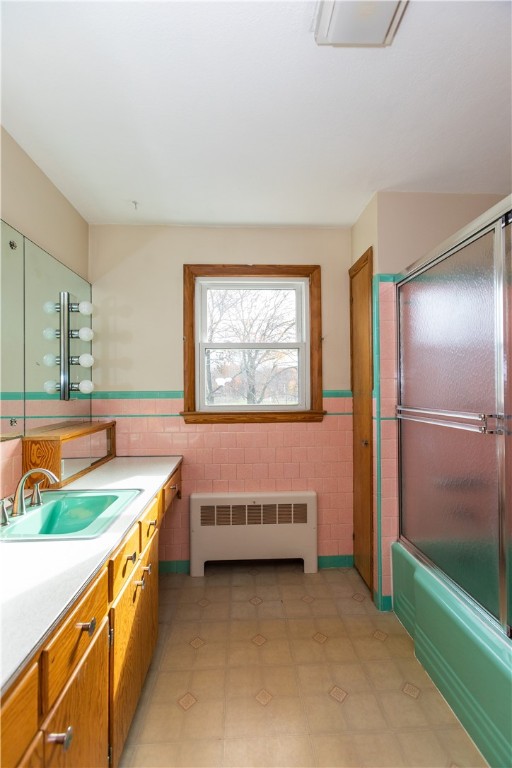 6 Sayles Hill Road Lincoln, RI 02838 - Photo 26 of 27