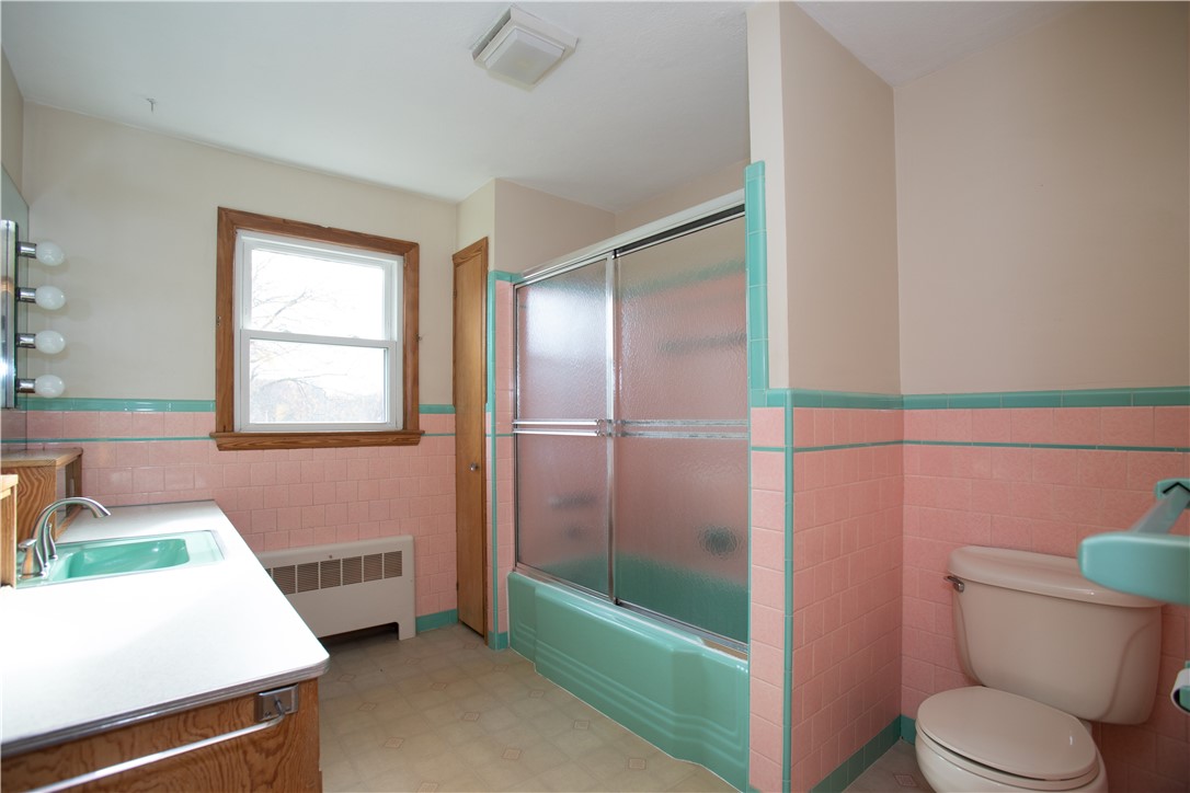 6 Sayles Hill Road Lincoln, RI 02838 - Photo 27 of 27