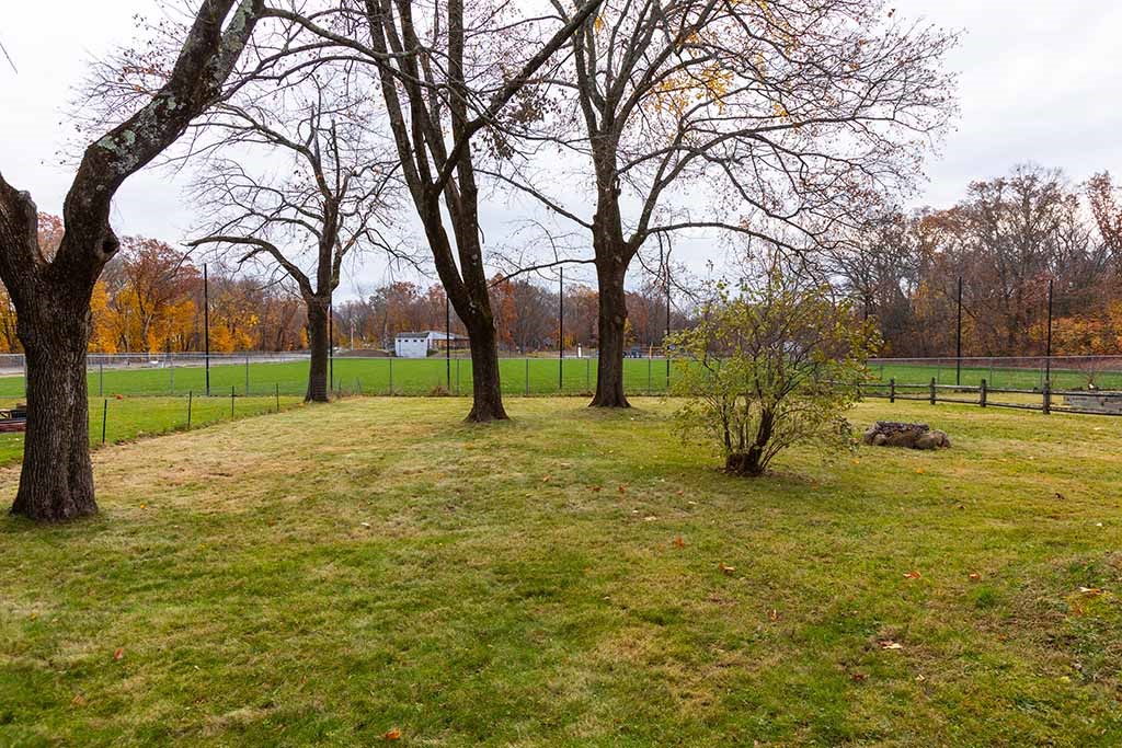 6 Sayles Hill Road Lincoln, RI 02838 - Photo 6 of 27