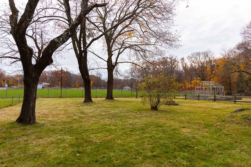 6 Sayles Hill Road Lincoln, RI 02838 - Photo 7 of 27