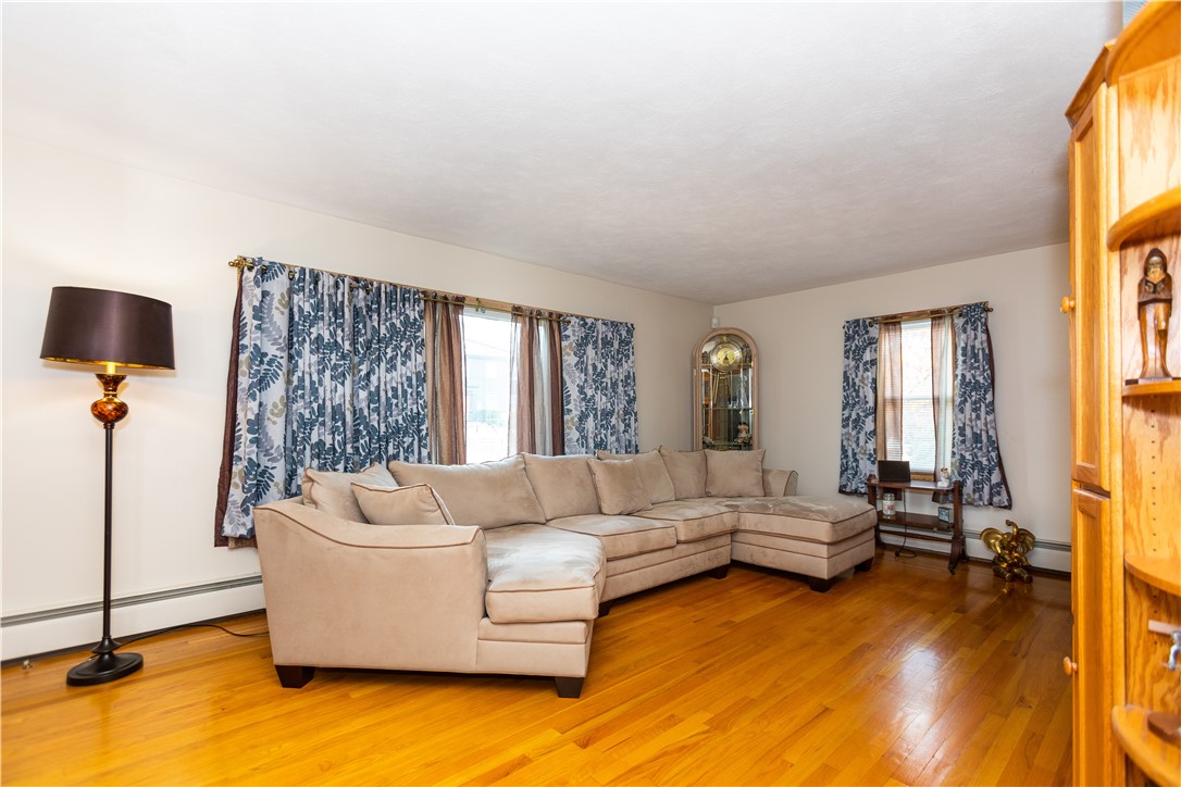 6 Sayles Hill Road Lincoln, RI 02838 - Photo 9 of 27