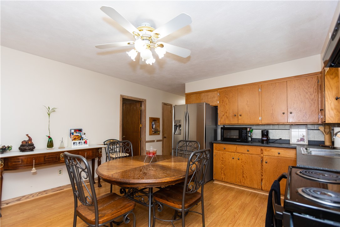 6 Sayles Hill Road Lincoln, RI 02838 - Photo 10 of 27